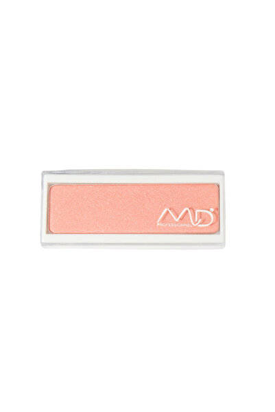 MD Professionnel BLUSH ON CLICK SYSTEM 246 (REFILL) 8.0GR