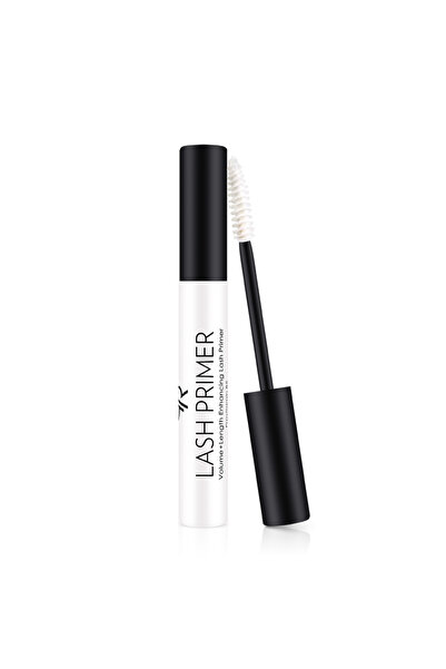 Golden Rose LASH PRIMER VOLUME AND LENGTH ENCHANCING MASCARA