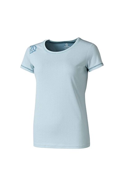 TERNUA Γυναικείο T-shirt SLUMA Μπλε