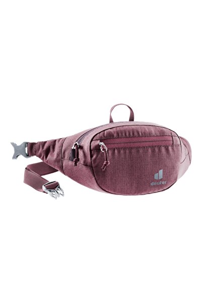 Deuter Borsetă unisex maro