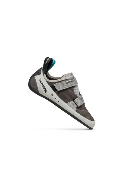 Scarpa Εσπαντρίγιες Όριτζιν Κόβι