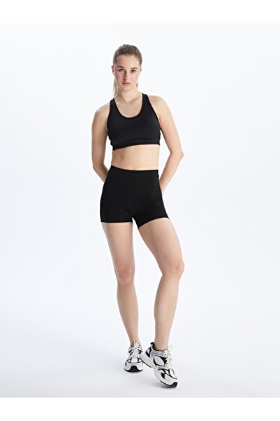 LC Waikiki Sjajni izbori iz Shining Store-a: ženske sportske leggins sa vezic...