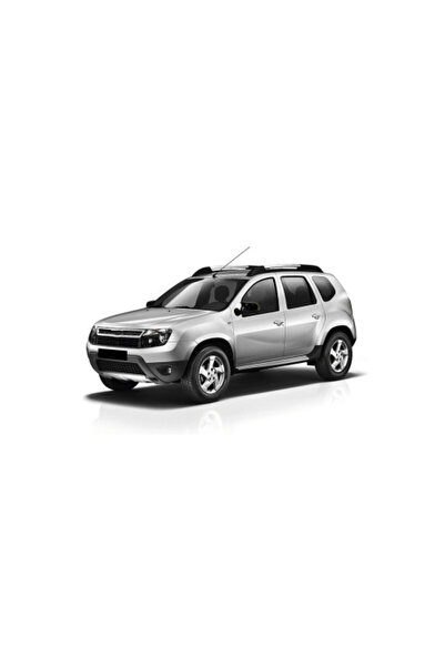 OEM Capace oglinda tip Batman auto compatibile Dacia Duster I 2010-2013 Pre f...