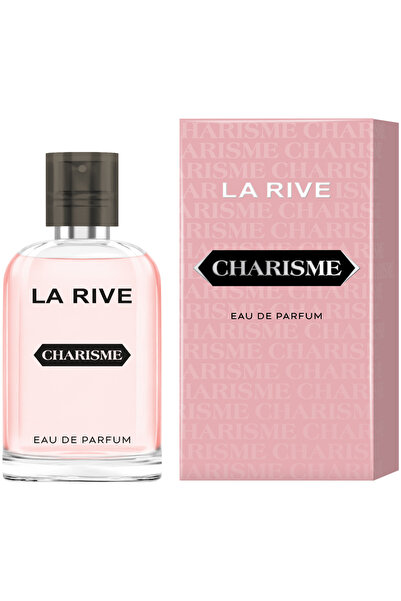 La Rive Charisme EDP 30 ml