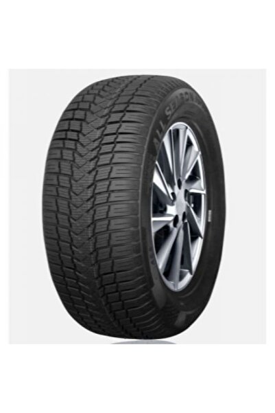 Autogreen Anvelopa All Season 215/65 R16 Versat As2 102 V