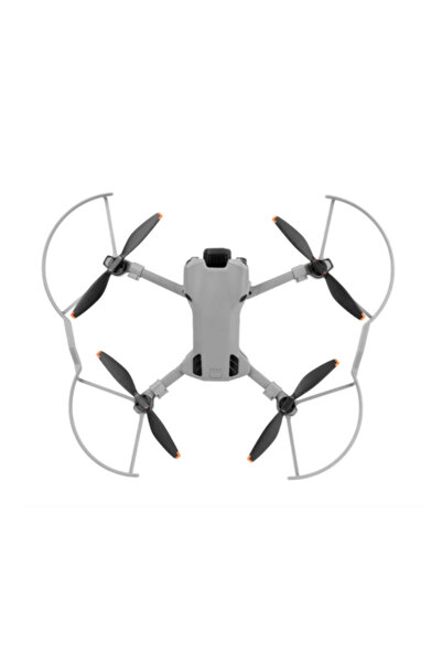 SunnyLife Dji Mini 5 Pro Pervane Koruyucu Propeller Guard