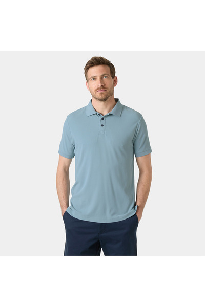 Helly Hansen CREWLINE POLO