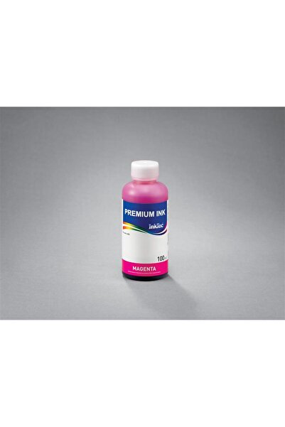 INKTEC Cerneală 100ML MAGENTA H4973-100MM HP 972/973/975/993