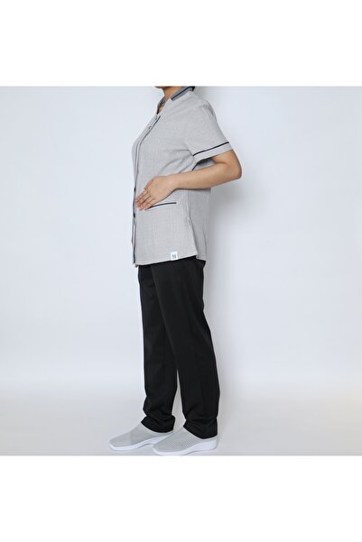 OEMS uniform - XXL