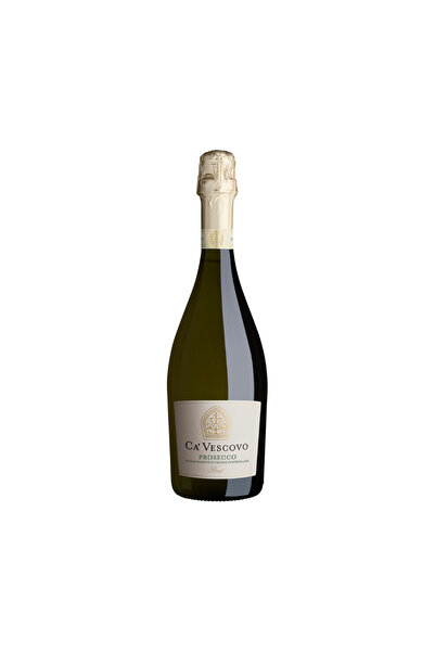 OEM Zonin Ca' Vescovo Prosecco DOC, 750ml
