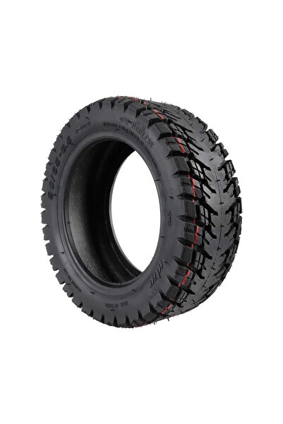 Federal Anvelopă Premium 90/65-6.5 pentru Dualtron Thunder, Storm, KuKirin G4...