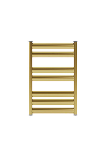 DG VISION DGVision MIRA 720X500 GOLD HAVLUPAN