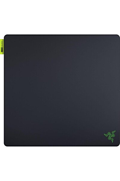 RAZER Ποντικομαξιλαράκι Gaming Gigantus V2 Pro L, Balance, 500 x 480 x 4 χιλ....
