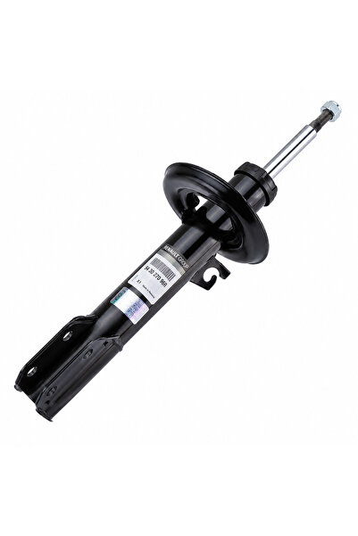 Renault Amortizor Suspensie Față Original RE543027096R