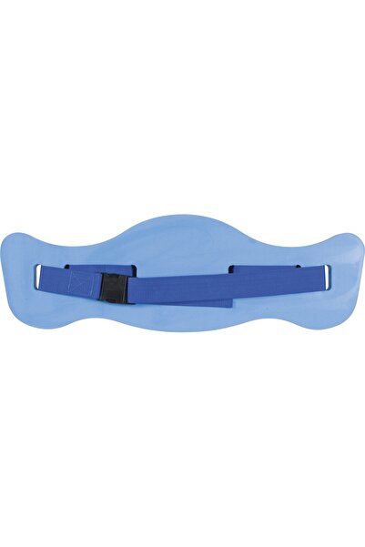 Amila Ζώνη Κολύμβησης - Aqua Jogger - Μπλε - 47288