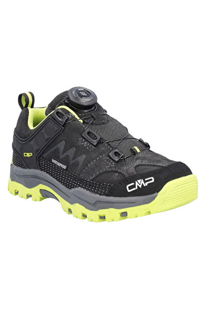 CMP Παιδικά μποτάκια πεζοπορίας Kids Kiruna Low Fitgo Παπούτσια πεζοπορίας WP...