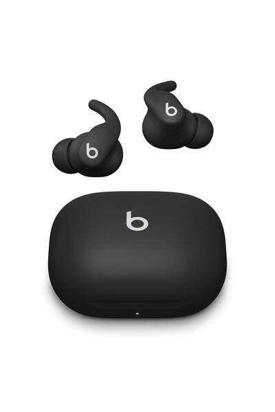 Beats Căști intraauriculare Powerbeats Fit True Wireless, Bluetooth, ANC, EQ ...