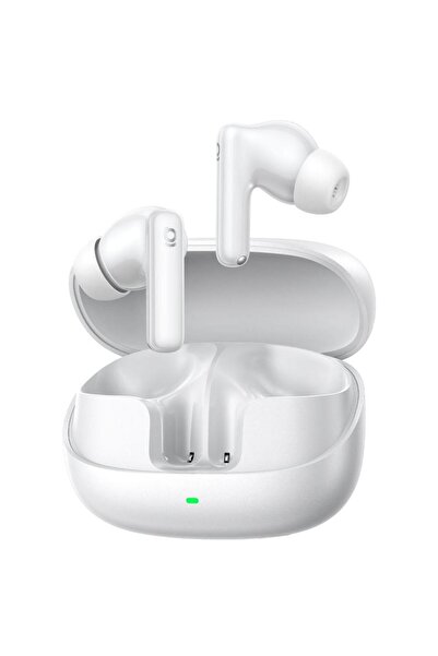 Baseus Căști intraauriculare Bowie MP1 True Wireless, Bluetooth 6.0, ANC Hibr...