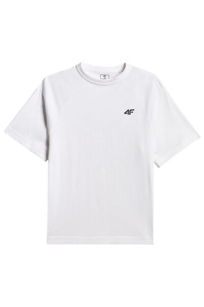 4F Tricou copii 152