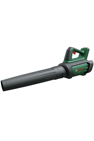 Bosch Suflantă de frunze avansată 36V-750, fără fir, 36V, 200 km/h, doar corpul
