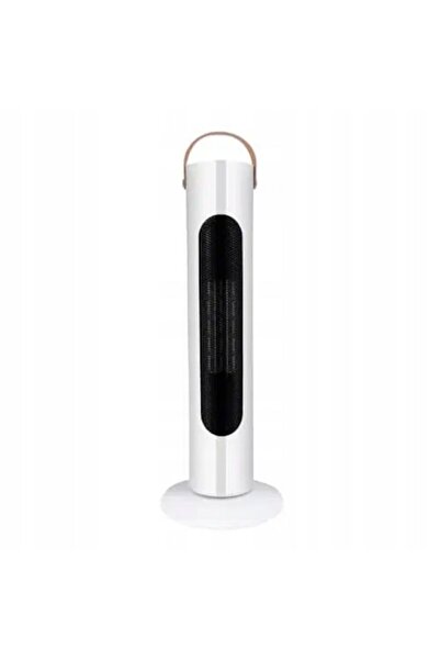 OEM Termoventilator turn 1500W cu afișaj LED Deluxe