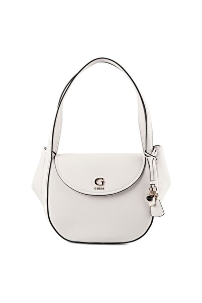 Guess Coleen Schultertasche 30 cm