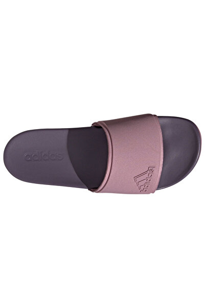 adidas Adilette Comfort 42