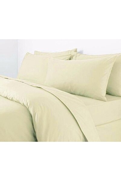 MayHome Σετ Πάπλωμα Βαμβακερό Υπέρδιπλο (Π: 220cm x Μ: 240cm) – 2220758103 Μο...