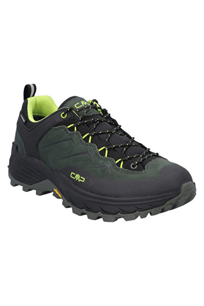 CMP Încălțăminte outdoor - Verde