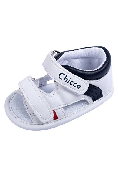 Chicco Sandale BEBE