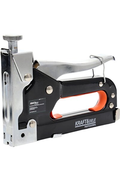 Kraft&dele Capsator metalic 4-14mm Anti-alunecare |