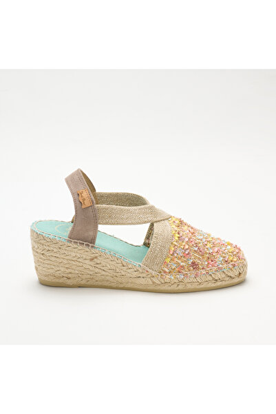 Toni Pons Women's / Girls' Sandals Terra-Co