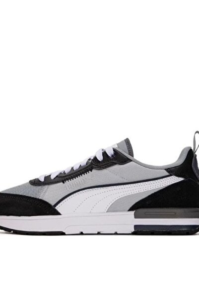 Puma R22 'Quarry' 383462-14