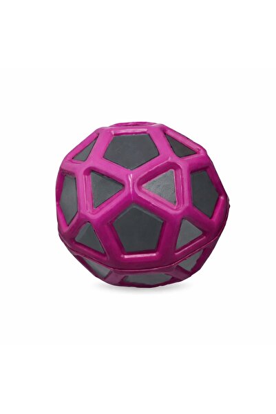 Avaleea Minge elastica Super Bounce Ball, Jucarie exterior rezistenta, Pentru...