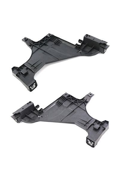 BSG Volkswagen Far Ayagi Sag 8T0941454D A4 A5