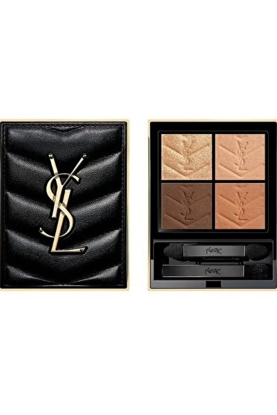 NO BRAND باليت ظلال عيون بدرجات دافئه / لايوجد استبدال ولا استرجاع