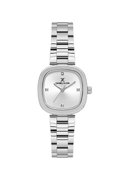 Daniel Klein Dke.1.11048-1 Women's Wristwatch