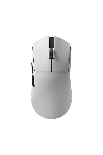Meyer Gaming Darmoshark M9 8K Forged Wireless Gaming Mouse