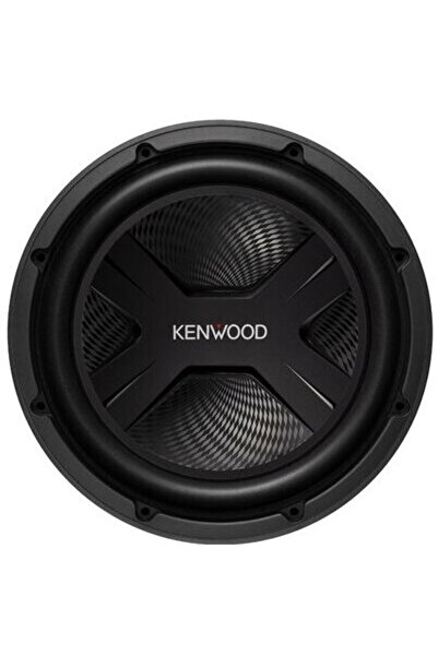 Kenwood KFC-PS2517W