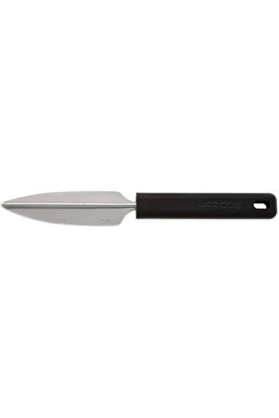 arcos 613600 Fruit Decorator Knife