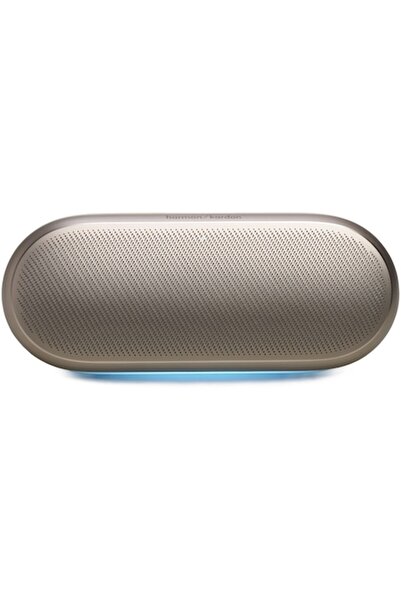 Harman Kardon Boxă portabilă Luna 2, Bluetooth 5.4, Auracast, Autonomie bater...
