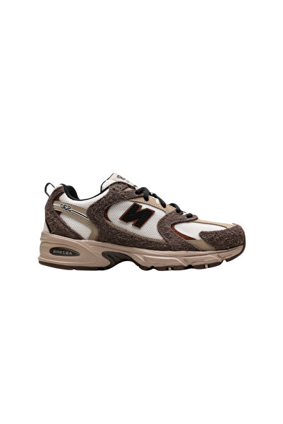 New Balance 530 Καφέ Ταμπά
