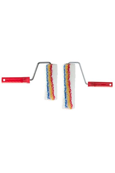Proline TRAFALET SUPRAFETE INEGALE CU MANER - 250X50MM