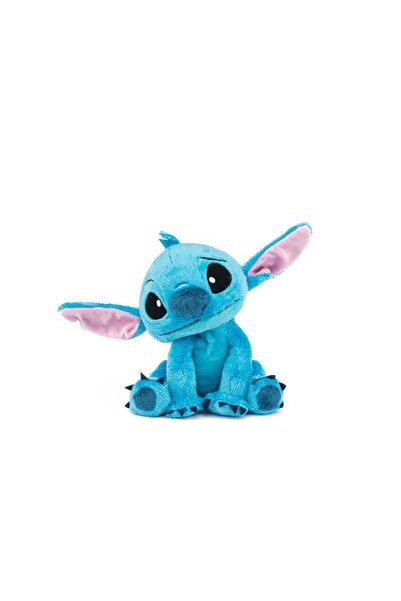 Disney Jucarie de plus, Stitch, 40 cm