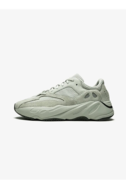 YEEZY Boost 700 „Salt” EG7487