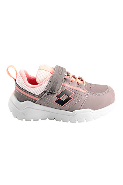 Lotto Spacelite AMF II JR S 37