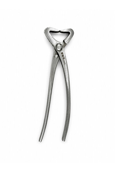 OEM Cleste concav taiere ramuri/radacini/noduri 20 cm
