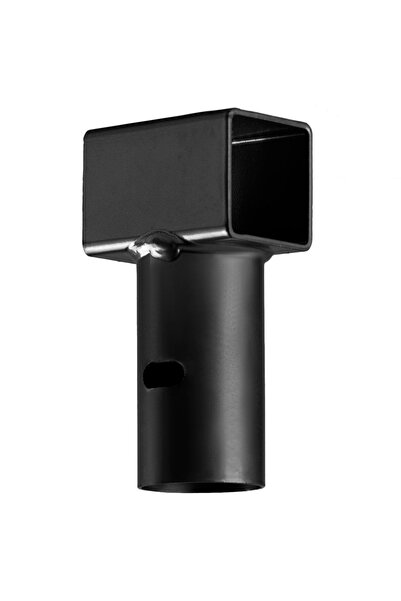 Neo-Sport Conector în formă de T pentru trambuline de 15 ft, 1 bucată