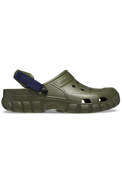 Crocs Sabot sport off-road 39-40