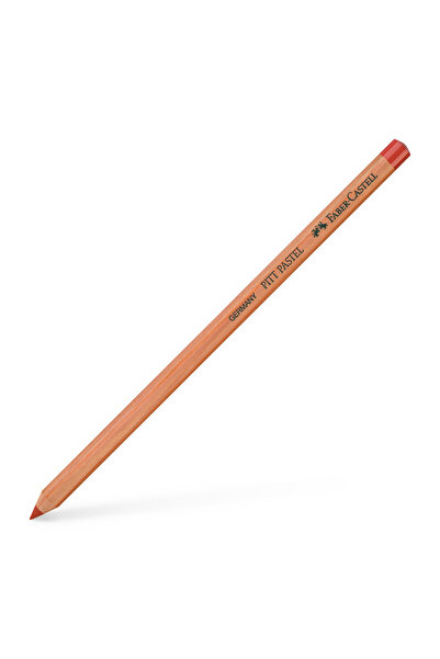 Faber Castell PITT VENETIAN RED CREION PASTELAT FABER
